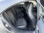 Mercedes-Benz CLA 180 Business Solution AMG | NL-AUTO | CAMERA