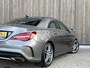 Mercedes-Benz CLA 180 Business Solution AMG | NL-AUTO | CAMERA