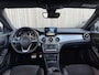 Mercedes-Benz CLA 180 Business Solution AMG | NL-AUTO | CAMERA