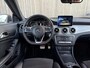 Mercedes-Benz CLA 180 Business Solution AMG | NL-AUTO | CAMERA