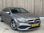 Mercedes-Benz CLA 180 Business Solution AMG | NL-AUTO | CAMERA