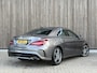 Mercedes-Benz CLA 180 Business Solution AMG | NL-AUTO | CAMERA