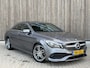 Mercedes-Benz CLA 180 Business Solution AMG | NL-AUTO | CAMERA