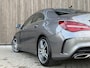 Mercedes-Benz CLA 180 Business Solution AMG | NL-AUTO | CAMERA