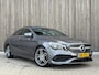 Mercedes-Benz CLA 180 Business Solution AMG | NL-AUTO | CAMERA