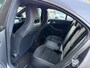 Mercedes-Benz CLA 180 Business Solution AMG | NL-AUTO | CAMERA