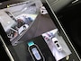 MG Marvel R Luxury 70 kWh | Leder | Panoramadak | 360 Camera | Navi | Led Sfeerlicht | Stoelverwarming + Ventilatie | Apple CarPlay | Afneembare trekhaak