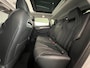 MG Marvel R Luxury 70 kWh | Leder | Panoramadak | 360 Camera | Navi | Led Sfeerlicht | Stoelverwarming + Ventilatie | Apple CarPlay | Afneembare trekhaak