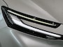 MG Marvel R Luxury 70 kWh | Leder | Panoramadak | 360 Camera | Navi | Led Sfeerlicht | Stoelverwarming + Ventilatie | Apple CarPlay | Afneembare trekhaak