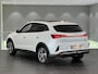 MG Marvel R Luxury 70 kWh | Leder | Panoramadak | 360 Camera | Navi | Led Sfeerlicht | Stoelverwarming + Ventilatie | Apple CarPlay | Afneembare trekhaak