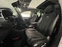 MG Marvel R Luxury 70 kWh | Leder | Panoramadak | 360 Camera | Navi | Led Sfeerlicht | Stoelverwarming + Ventilatie | Apple CarPlay | Afneembare trekhaak