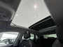 MG Marvel R Luxury 70 kWh | Leder | Panoramadak | 360 Camera | Navi | Led Sfeerlicht | Stoelverwarming + Ventilatie | Apple CarPlay | Afneembare trekhaak