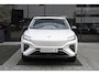 MG Marvel R Luxury 70 kWh | Leder | Panoramadak | 360 Camera | Navi | Led Sfeerlicht | Stoelverwarming + Ventilatie | Apple CarPlay | Afneembare trekhaak