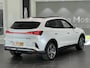 MG Marvel R Luxury 70 kWh | Leder | Panoramadak | 360 Camera | Navi | Led Sfeerlicht | Stoelverwarming + Ventilatie | Apple CarPlay | Afneembare trekhaak