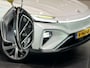 MG Marvel R Luxury 70 kWh | Leder | Panoramadak | 360 Camera | Navi | Led Sfeerlicht | Stoelverwarming + Ventilatie | Apple CarPlay | Afneembare trekhaak