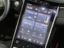 MG Marvel R Luxury 70 kWh | Leder | Panoramadak | 360 Camera | Navi | Led Sfeerlicht | Stoelverwarming + Ventilatie | Apple CarPlay | Afneembare trekhaak