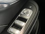 MG Marvel R Luxury 70 kWh | Leder | Panoramadak | 360 Camera | Navi | Led Sfeerlicht | Stoelverwarming + Ventilatie | Apple CarPlay | Afneembare trekhaak