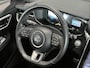 MG Marvel R Luxury 70 kWh | Leder | Panoramadak | 360 Camera | Navi | Led Sfeerlicht | Stoelverwarming + Ventilatie | Apple CarPlay | Afneembare trekhaak