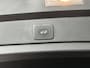 MG Marvel R Luxury 70 kWh | Leder | Panoramadak | 360 Camera | Navi | Led Sfeerlicht | Stoelverwarming + Ventilatie | Apple CarPlay | Afneembare trekhaak