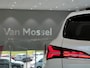 MG Marvel R Luxury 70 kWh | Leder | Panoramadak | 360 Camera | Navi | Led Sfeerlicht | Stoelverwarming + Ventilatie | Apple CarPlay | Afneembare trekhaak
