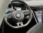 MG Marvel R Luxury 70 kWh | Leder | Panoramadak | 360 Camera | Navi | Led Sfeerlicht | Stoelverwarming + Ventilatie | Apple CarPlay | Afneembare trekhaak