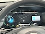 MG Marvel R Luxury 70 kWh | Leder | Panoramadak | 360 Camera | Navi | Led Sfeerlicht | Stoelverwarming + Ventilatie | Apple CarPlay | Afneembare trekhaak
