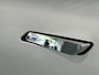 MG Marvel R Luxury 70 kWh | Leder | Panoramadak | 360 Camera | Navi | Led Sfeerlicht | Stoelverwarming + Ventilatie | Apple CarPlay | Afneembare trekhaak