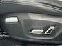 MG Marvel R Luxury 70 kWh | Leder | Panoramadak | 360 Camera | Navi | Led Sfeerlicht | Stoelverwarming + Ventilatie | Apple CarPlay | Afneembare trekhaak