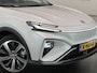 MG Marvel R Luxury 70 kWh | Leder | Panoramadak | 360 Camera | Navi | Led Sfeerlicht | Stoelverwarming + Ventilatie | Apple CarPlay | Afneembare trekhaak