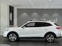 MG Marvel R Luxury 70 kWh | Leder | Panoramadak | 360 Camera | Navi | Led Sfeerlicht | Stoelverwarming + Ventilatie | Apple CarPlay | Afneembare trekhaak