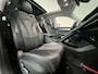 MG Marvel R Luxury 70 kWh | Leder | Panoramadak | 360 Camera | Navi | Led Sfeerlicht | Stoelverwarming + Ventilatie | Apple CarPlay | Afneembare trekhaak