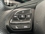 MG Marvel R Luxury 70 kWh | Leder | Panoramadak | 360 Camera | Navi | Led Sfeerlicht | Stoelverwarming + Ventilatie | Apple CarPlay | Afneembare trekhaak