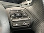 MG Marvel R Luxury 70 kWh | Leder | Panoramadak | 360 Camera | Navi | Led Sfeerlicht | Stoelverwarming + Ventilatie | Apple CarPlay | Afneembare trekhaak