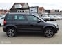 Skoda Yeti 1.2 TSI Outdoor Adventure | A-Camera |Apple