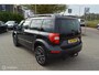 Skoda Yeti 1.2 TSI Outdoor Adventure | A-Camera |Apple