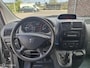 Peugeot Expert Bestel 227 1.6 HDI L1H1