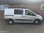 Peugeot Expert Bestel 227 1.6 HDI L1H1