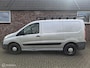 Peugeot Expert Bestel 227 1.6 HDI L1H1