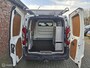 Peugeot Expert Bestel 227 1.6 HDI L1H1