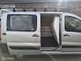 Peugeot Expert Bestel 227 1.6 HDI L1H1