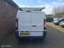 Peugeot Expert Bestel 227 1.6 HDI L1H1