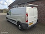 Peugeot Expert Bestel 227 1.6 HDI L1H1