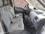 Peugeot Expert Bestel 227 1.6 HDI L1H1