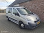 Peugeot Expert Bestel 227 1.6 HDI L1H1