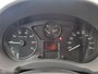 Peugeot Expert Bestel 227 1.6 HDI L1H1