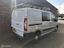 Peugeot Expert Bestel 227 1.6 HDI L1H1