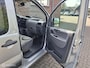 Peugeot Expert Bestel 227 1.6 HDI L1H1
