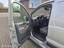 Peugeot Expert Bestel 227 1.6 HDI L1H1