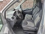 Peugeot Expert Bestel 227 1.6 HDI L1H1