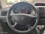 Peugeot Expert Bestel 227 1.6 HDI L1H1